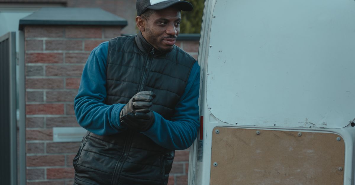 locksmith service technician — Woodbridge NJ Locksmith